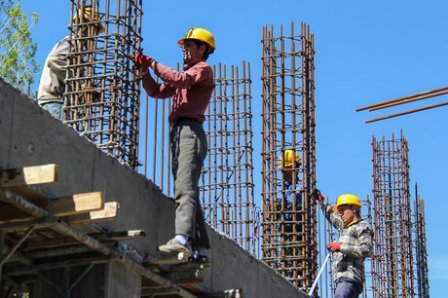 شرایط تبدیل وضعیت کارگران دائم به موقت + جزئیات 