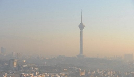 کلیه مدارس تهران فردا شنبه 9 اذر تعطیل شد + جزئیات