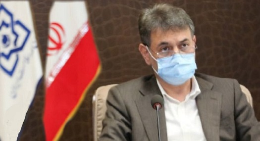 افزایش سرانه بیمه سلامت روستایی در دستور کار قرار دارد