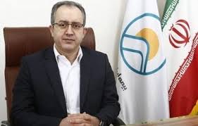 ضرورت همراهی با بیمه گذاران برای کاهش فشار اقتصادی 


