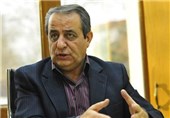 فروش غیر متعارف سکه های بسته بندی شده