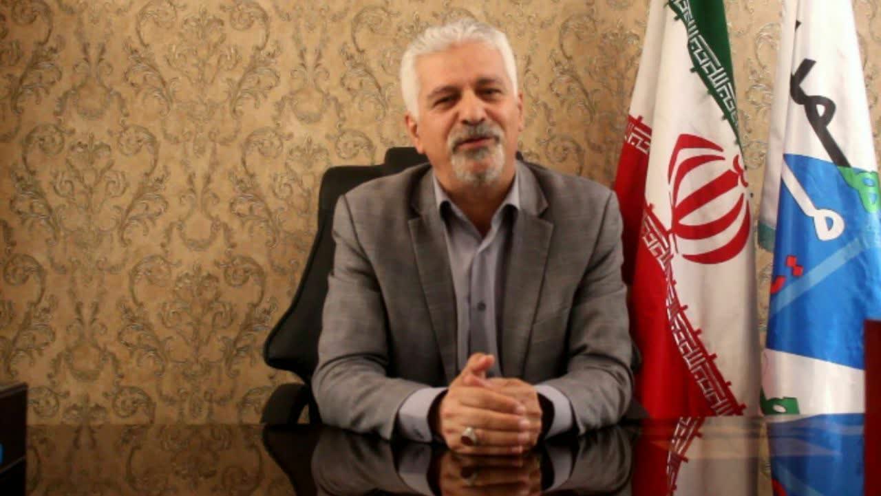 حضور حزب همت در انتخابات مجلس با ۷ محور گفتمان

