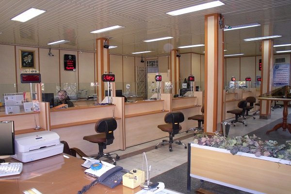 جزئیات دریافت وام خرید مسکن بدون نیاز  به خرید اوراق 