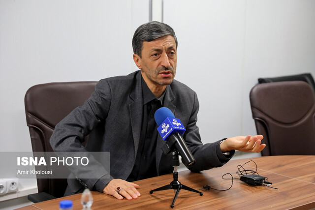 هدیه بنیاد مستضعفان به نیازمندان سیستان‌وبلوچستان