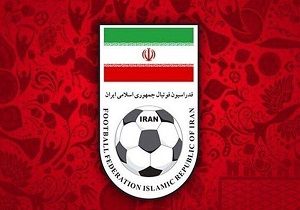 جزئیات تعویق مجمع فدراسیون فوتبال 