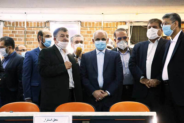 اجرای طرح زوج و فرد در مدارس پرجمعیت 