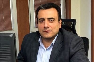 فراخوان عمومی سازمان بورس در خصوص الزام انتشار اطلاعات کامل مالی
