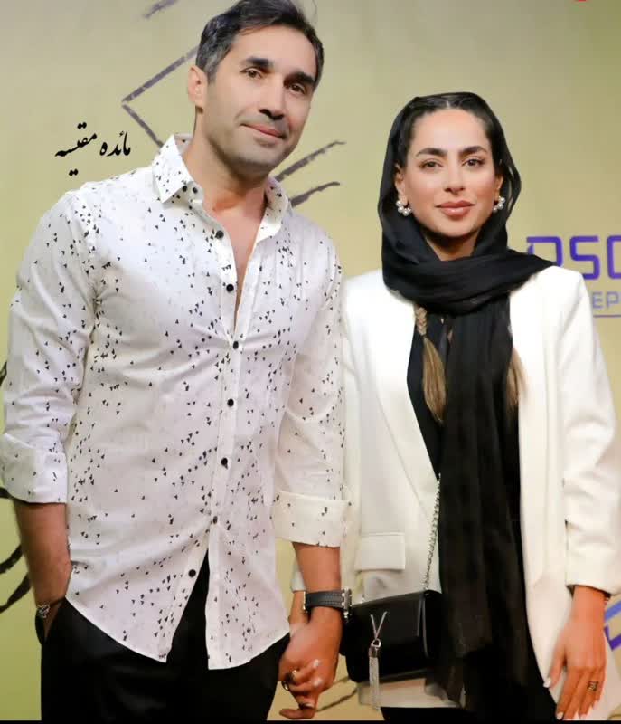 (ویدئو) ناراحتی سمانه پاکدل از پنج سال ممنوع الکاری اش