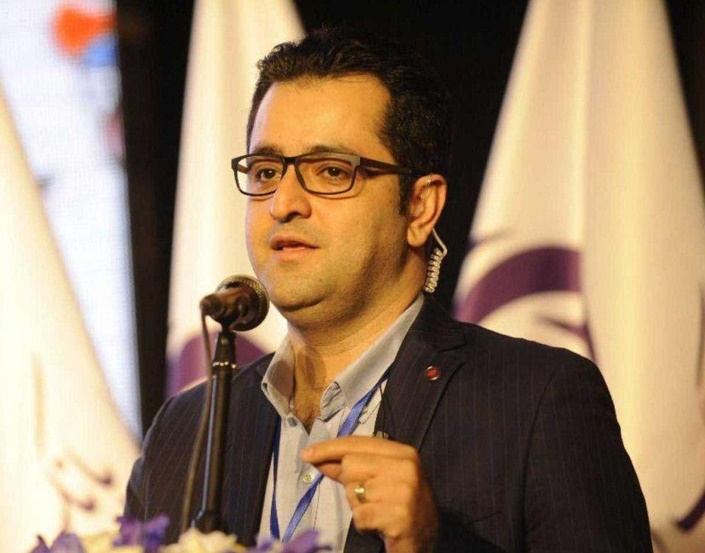 کوچ مردم به دنیای مجازی و آغاز حکمرانی دیجیتال در روابط عمومی‌ها