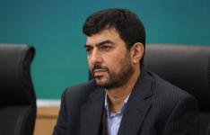 خودروسازان مکلف به ایفای تعهدات قبلی همزمان باپذیرش تعهدجدید شدند
