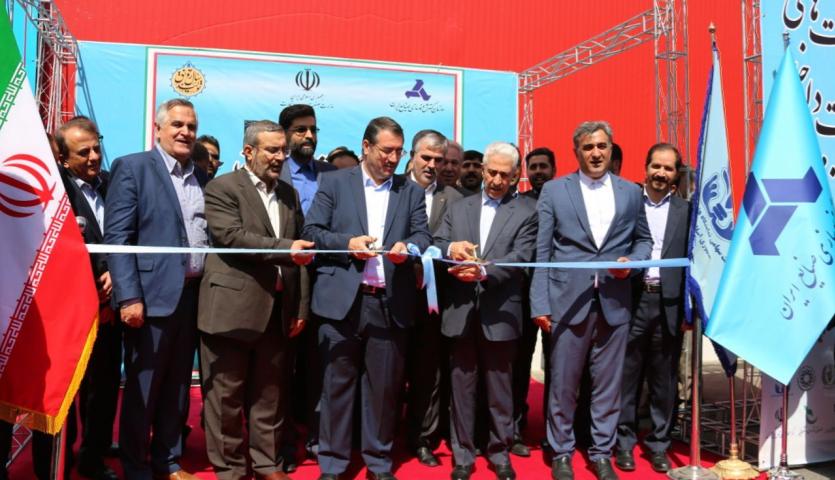نقش موثر فعال سازی واحدهای فولادی در راه اندازی طرح های کوچک