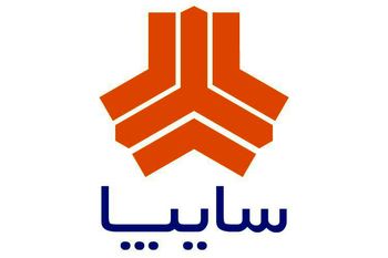 آغاز قرعه کشی ۴ محصول جدید سایپا + لیست خودروها
