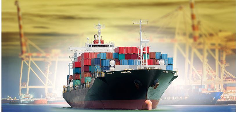 دریافت آخرین اطلاعات گمرکی از شرکت راشا تجارت برین