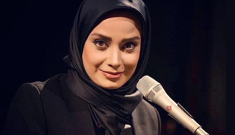تغییرات وحشتناک چهره صبا راد بعد از مشهور شدن | صبا راد چه بلایی سرخودش آورده
