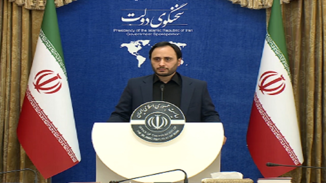 ببینید| خبر تلخ برای رانندگان متخلف!| جرایم رانندگی ۶ برابر شد