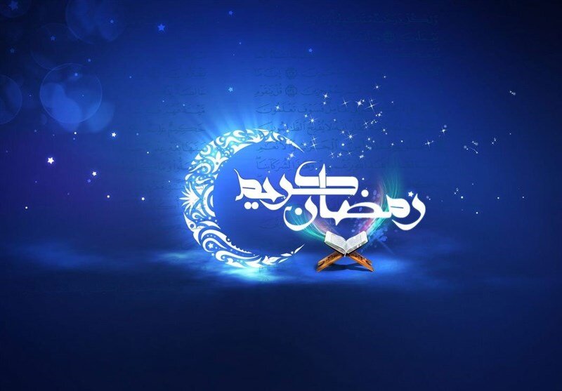 دعای روز بیست و هفتم ماه رمضان +عکس نوشته