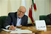 ضرورت ارتقای پایداری شبکه‌های اتوماسیون صنعت نفت