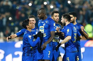 تعطیلات نیم فصل برای استقلال فرا رسید
