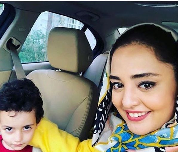 علت فوت ناگهانی برادرزاده نرگس محمدی چه بود؟