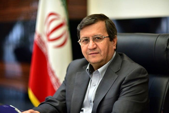 کارت اعتباری برای دارندگان سهام عدالت صادر می‌شود