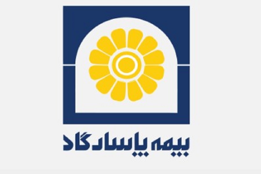 هوشمندانه و با آگاهی بیمه‌نامه بخریم

