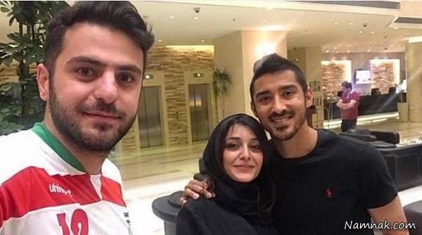 بیوگرافی ساره بیات