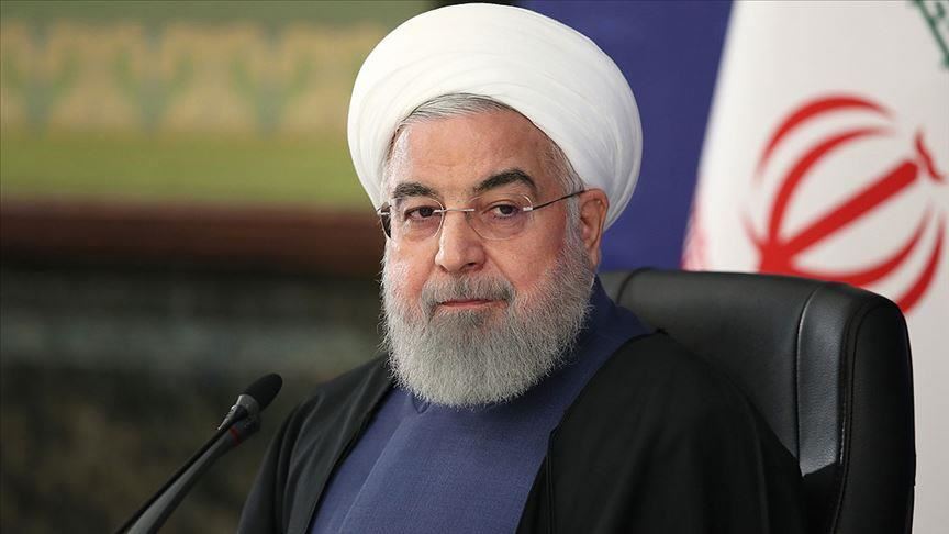 سال تحصیلی 15 شهریور آغاز می شود