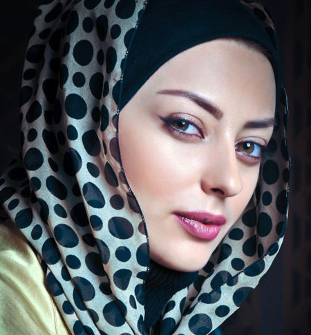 واکنش جنجالی نفیسه روشن به خبر ازدواج مجددش همه را شوکه کرد + عکس