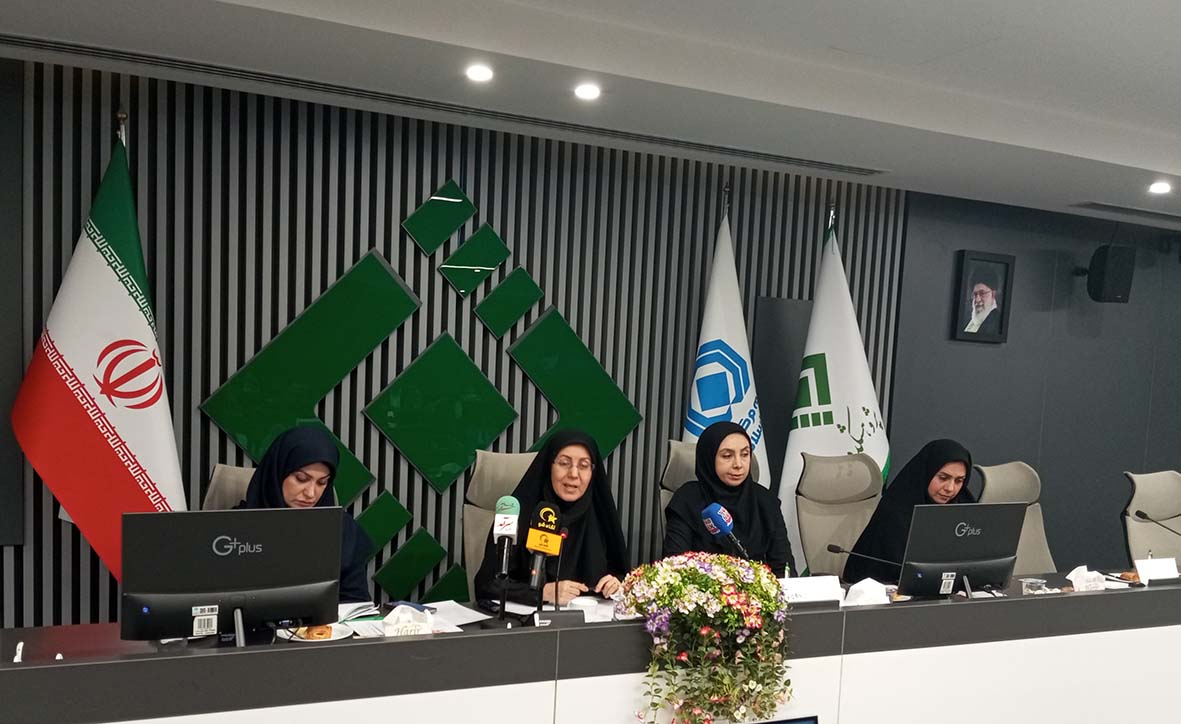 از جذب نخبگان تا تقویت نوآوری و تعاملات علمی

