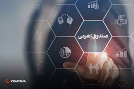  پرونده عملکردی صندوق‌های اهرمی بازخوانی شد