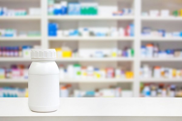 قیمت دارو باید واقعی شود+جزئیات