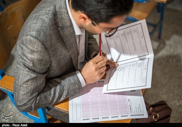 شرایط استخدام جدید معلمان اعلام شد
