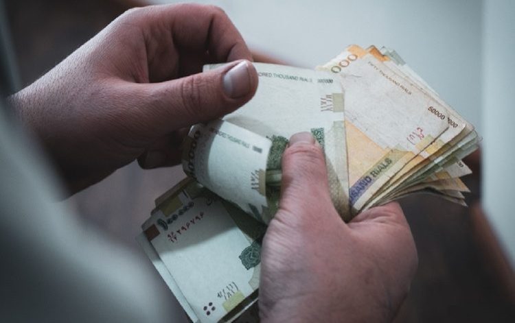 تسهیلات کرونایی جدید در راه است