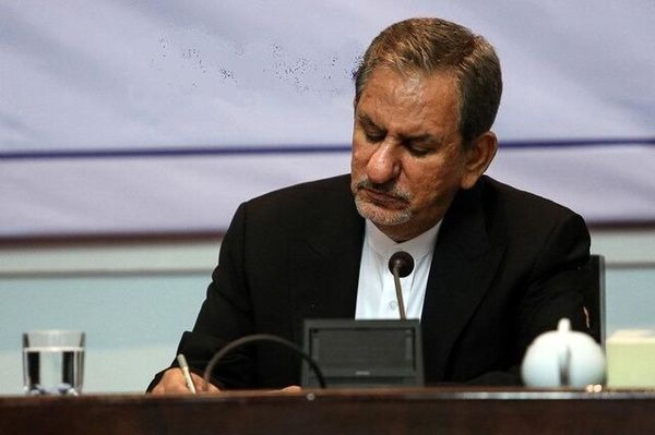 آیین نامه پرداخت تسهیلات مسکن به بازنشستگان قطعی شد