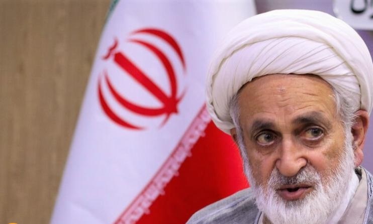 نامزدهای جبهه انقلاب باید اجماع کنند تا اتفاقات سال‌های قبل تکرار نشود

