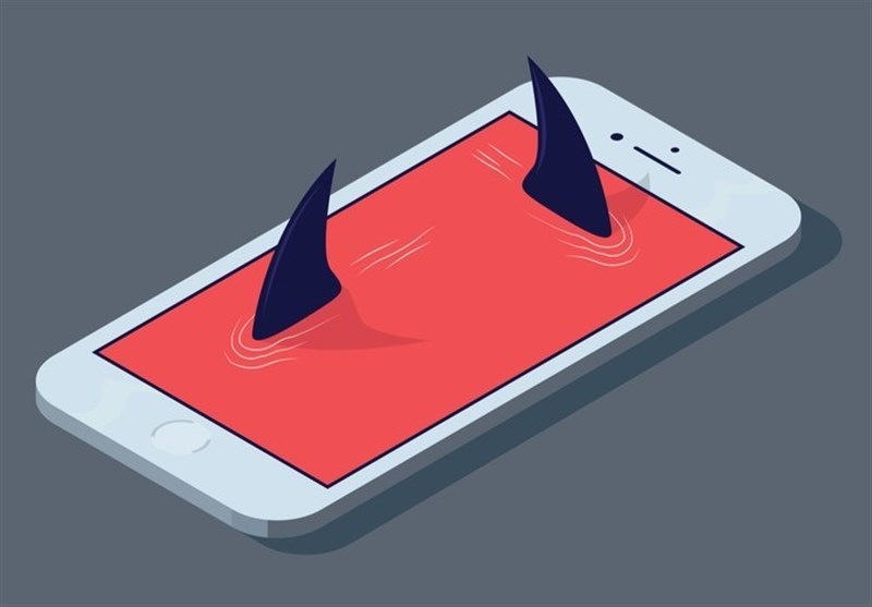 اینترنت کی وصل می شود ؟ 