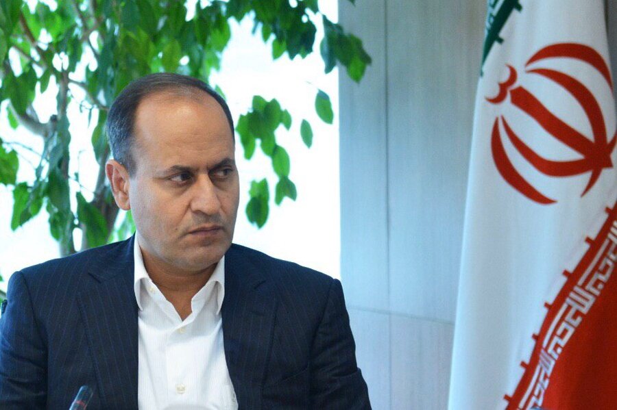 برآیند مثبت نوسانات بازار سرمایه تا آخر سال  
