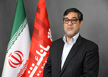 لزوم بهره مندی شهروندان از خدمات بانکداری الکترونیک بانک شهر

