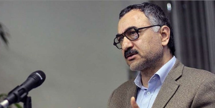 نگرانی برای بنزین از بین رفت
