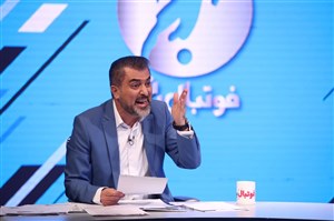 رئیس هیئت‌مدیره استقلال بازداشت شد
