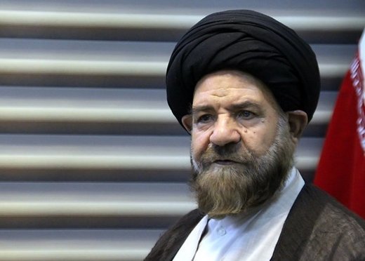 پیام‌های تسلیت در پی درگذشت آیت‌الله بطحایی
