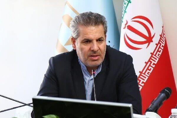 بهره‌برداری از ۱۲۰ هزار واحد نهضت ملی مسکن تا پایان امسال