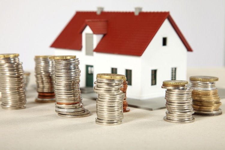 امار مستاجرین کشور در حال افزایش است 