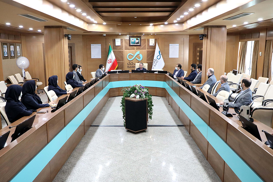  روابط عمومی هنر تسخیر قلب ها و نتیجه آن مهندسی تفاهم است
