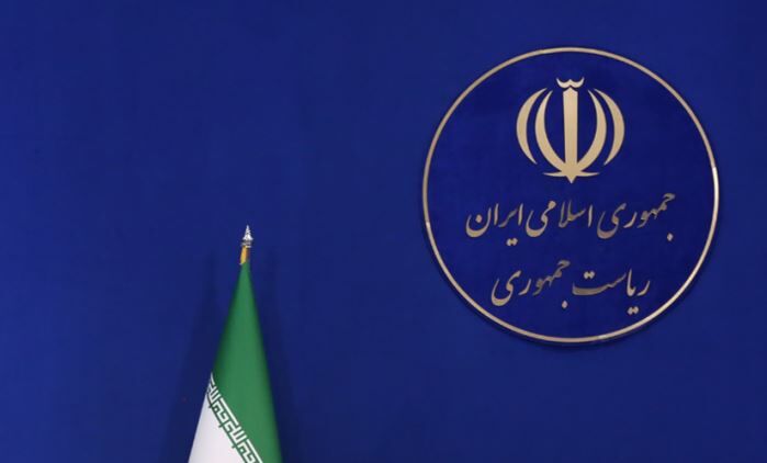 قانون در مورد مرگ رئیس جمهور چه میگوید؟ / اگر رییس جمهور فوت شود چه می‌شود؟ 