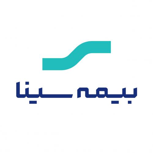 تقدیر سازمان جهادکشاورزی استان مرکزی از خدمات بیمه سینا