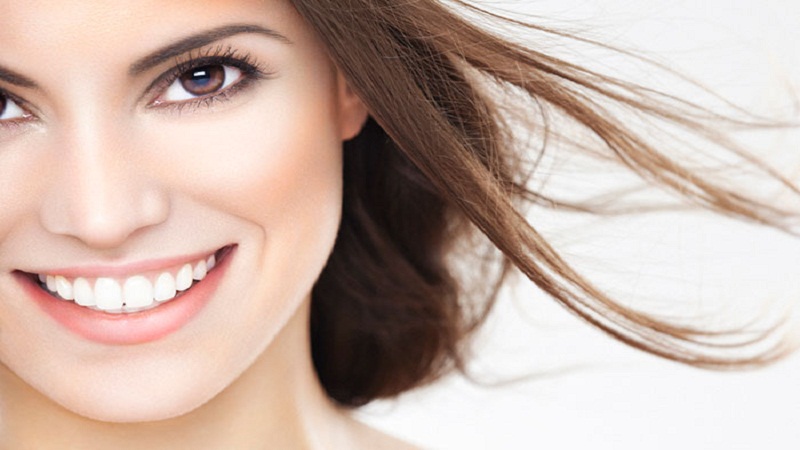 برای جذب دیگران به خودتون همچین رفتاری داشته باشید 