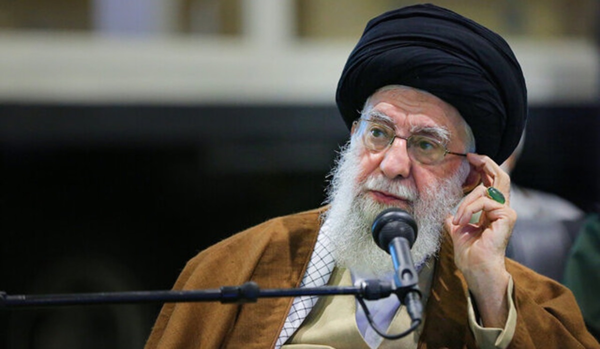 مرور ۱۰ توصیه انتخاباتی رهبر انقلاب برای مردم و کاندیداها

