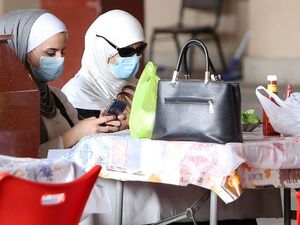 برنامه کلاس های درسی امروز دوشنبه 19 اسفند در شبکه آموزش