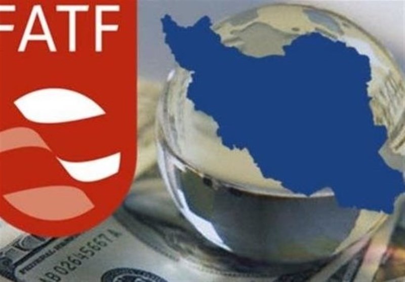 جزئیات قرار گرفتن ایران در لیست سیاه مالی